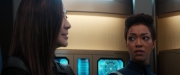 extant_StarTrekDiscovery_2x05-SaintsOfImperfection_01062.jpg
