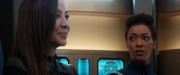 extant_StarTrekDiscovery_2x05-SaintsOfImperfection_01063.jpg
