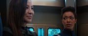 extant_StarTrekDiscovery_2x05-SaintsOfImperfection_01064.jpg