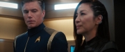 Filename=extant_StarTrekDiscovery_2x05-SaintsOfImperfection_01065.jpg
Filesize=135KiB
Dimensions=1920x800
Date added=Dec 08, 2019 extant_StarTrekDiscovery_2x05-SaintsOfImperfection_01065.jpg