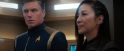 extant_StarTrekDiscovery_2x05-SaintsOfImperfection_01066.jpg