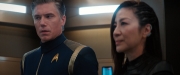 extant_StarTrekDiscovery_2x05-SaintsOfImperfection_01067.jpg
