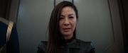 extant_StarTrekDiscovery_2x05-SaintsOfImperfection_01068.jpg