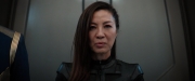 extant_StarTrekDiscovery_2x05-SaintsOfImperfection_01069.jpg