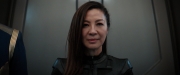 extant_StarTrekDiscovery_2x05-SaintsOfImperfection_01070.jpg