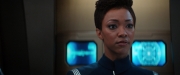 extant_StarTrekDiscovery_2x05-SaintsOfImperfection_01071.jpg