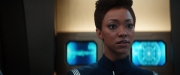 Filename=extant_StarTrekDiscovery_2x05-SaintsOfImperfection_01072.jpg
Filesize=118KiB
Dimensions=1920x800
Date added=Dec 08, 2019 extant_StarTrekDiscovery_2x05-SaintsOfImperfection_01072.jpg