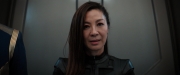 extant_StarTrekDiscovery_2x05-SaintsOfImperfection_01073.jpg