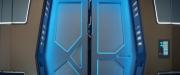 extant_StarTrekDiscovery_2x05-SaintsOfImperfection_01075.jpg