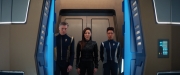 extant_StarTrekDiscovery_2x05-SaintsOfImperfection_01077.jpg