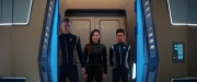 extant_StarTrekDiscovery_2x05-SaintsOfImperfection_01078.jpg