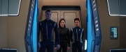 extant_StarTrekDiscovery_2x05-SaintsOfImperfection_01079.jpg