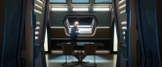 extant_StarTrekDiscovery_2x05-SaintsOfImperfection_01080.jpg