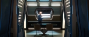 extant_StarTrekDiscovery_2x05-SaintsOfImperfection_01081.jpg