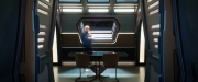 extant_StarTrekDiscovery_2x05-SaintsOfImperfection_01082.jpg