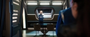 extant_StarTrekDiscovery_2x05-SaintsOfImperfection_01084.jpg