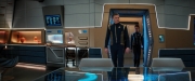 extant_StarTrekDiscovery_2x05-SaintsOfImperfection_01085.jpg