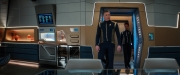 extant_StarTrekDiscovery_2x05-SaintsOfImperfection_01086.jpg
