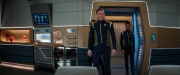 extant_StarTrekDiscovery_2x05-SaintsOfImperfection_01087.jpg