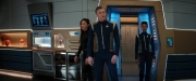 extant_StarTrekDiscovery_2x05-SaintsOfImperfection_01088.jpg