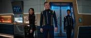 Filename=extant_StarTrekDiscovery_2x05-SaintsOfImperfection_01089.jpg
Filesize=168KiB
Dimensions=1920x800
Date added=Dec 08, 2019 extant_StarTrekDiscovery_2x05-SaintsOfImperfection_01089.jpg