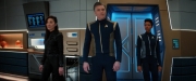 Filename=extant_StarTrekDiscovery_2x05-SaintsOfImperfection_01090.jpg
Filesize=159KiB
Dimensions=1920x800
Date added=Dec 08, 2019 extant_StarTrekDiscovery_2x05-SaintsOfImperfection_01090.jpg