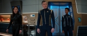extant_StarTrekDiscovery_2x05-SaintsOfImperfection_01091.jpg