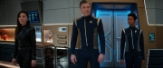 extant_StarTrekDiscovery_2x05-SaintsOfImperfection_01092.jpg