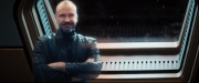 extant_StarTrekDiscovery_2x05-SaintsOfImperfection_01093.jpg