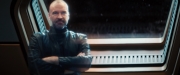 extant_StarTrekDiscovery_2x05-SaintsOfImperfection_01094.jpg