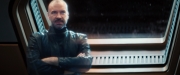 extant_StarTrekDiscovery_2x05-SaintsOfImperfection_01095.jpg
