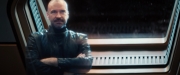 extant_StarTrekDiscovery_2x05-SaintsOfImperfection_01096.jpg