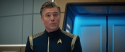 Filename=extant_StarTrekDiscovery_2x05-SaintsOfImperfection_01097.jpg
Filesize=111KiB
Dimensions=1920x800
Date added=Dec 08, 2019 extant_StarTrekDiscovery_2x05-SaintsOfImperfection_01097.jpg