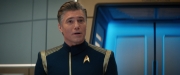 Filename=extant_StarTrekDiscovery_2x05-SaintsOfImperfection_01098.jpg
Filesize=112KiB
Dimensions=1920x800
Date added=Dec 08, 2019 extant_StarTrekDiscovery_2x05-SaintsOfImperfection_01098.jpg