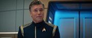 Filename=extant_StarTrekDiscovery_2x05-SaintsOfImperfection_01099.jpg
Filesize=117KiB
Dimensions=1920x800
Date added=Dec 08, 2019 extant_StarTrekDiscovery_2x05-SaintsOfImperfection_01099.jpg