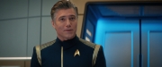 Filename=extant_StarTrekDiscovery_2x05-SaintsOfImperfection_01100.jpg
Filesize=112KiB
Dimensions=1920x800
Date added=Dec 08, 2019 extant_StarTrekDiscovery_2x05-SaintsOfImperfection_01100.jpg