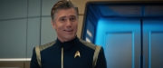 Filename=extant_StarTrekDiscovery_2x05-SaintsOfImperfection_01101.jpg
Filesize=118KiB
Dimensions=1920x800
Date added=Dec 08, 2019 extant_StarTrekDiscovery_2x05-SaintsOfImperfection_01101.jpg