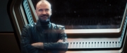 extant_StarTrekDiscovery_2x05-SaintsOfImperfection_01102.jpg