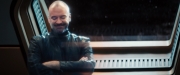 extant_StarTrekDiscovery_2x05-SaintsOfImperfection_01103.jpg