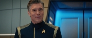 Filename=extant_StarTrekDiscovery_2x05-SaintsOfImperfection_01104.jpg
Filesize=120KiB
Dimensions=1920x800
Date added=Dec 08, 2019 extant_StarTrekDiscovery_2x05-SaintsOfImperfection_01104.jpg
