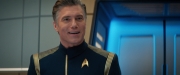 Filename=extant_StarTrekDiscovery_2x05-SaintsOfImperfection_01106.jpg
Filesize=124KiB
Dimensions=1920x800
Date added=Dec 08, 2019 extant_StarTrekDiscovery_2x05-SaintsOfImperfection_01106.jpg