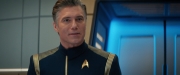 extant_StarTrekDiscovery_2x05-SaintsOfImperfection_01107.jpg