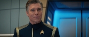 Filename=extant_StarTrekDiscovery_2x05-SaintsOfImperfection_01108.jpg
Filesize=120KiB
Dimensions=1920x800
Date added=Dec 08, 2019 extant_StarTrekDiscovery_2x05-SaintsOfImperfection_01108.jpg