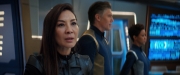 Filename=extant_StarTrekDiscovery_2x05-SaintsOfImperfection_01109.jpg
Filesize=165KiB
Dimensions=1920x800
Date added=Dec 08, 2019 extant_StarTrekDiscovery_2x05-SaintsOfImperfection_01109.jpg