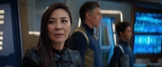 extant_StarTrekDiscovery_2x05-SaintsOfImperfection_01110.jpg
