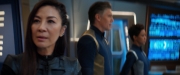 extant_StarTrekDiscovery_2x05-SaintsOfImperfection_01111.jpg