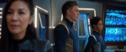 extant_StarTrekDiscovery_2x05-SaintsOfImperfection_01112.jpg