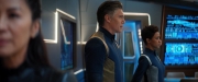 extant_StarTrekDiscovery_2x05-SaintsOfImperfection_01113.jpg