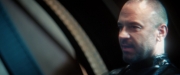 extant_StarTrekDiscovery_2x05-SaintsOfImperfection_01114.jpg