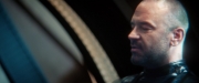 Filename=extant_StarTrekDiscovery_2x05-SaintsOfImperfection_01115.jpg
Filesize=98KiB
Dimensions=1920x800
Date added=Dec 08, 2019 extant_StarTrekDiscovery_2x05-SaintsOfImperfection_01115.jpg